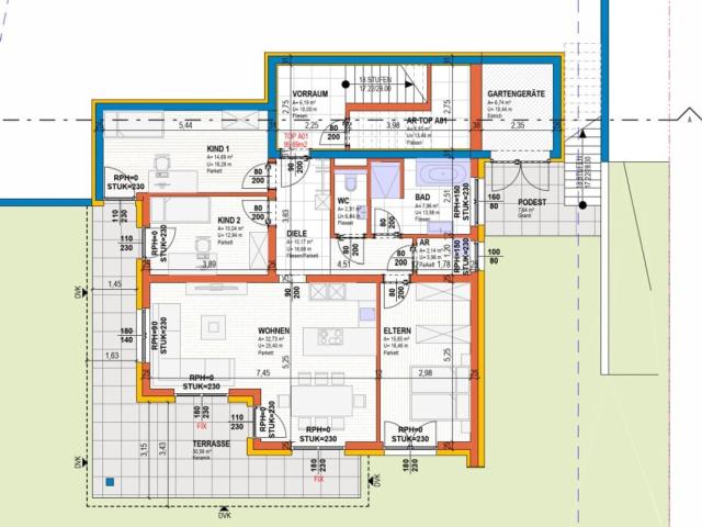 Wohnung kaufen in Neukirchen an der Vöckla, Oberösterreich