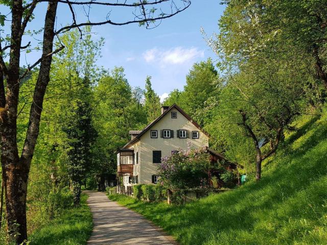 Apartment mieten in Bad Ischl, Oberösterreich