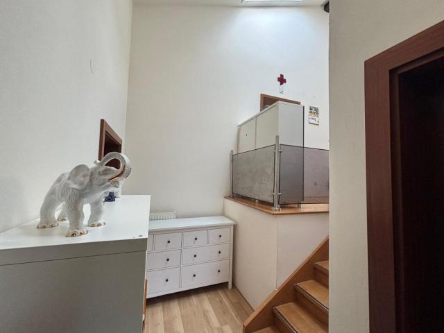 Haus kaufen in Schwanberg, Steiermark
