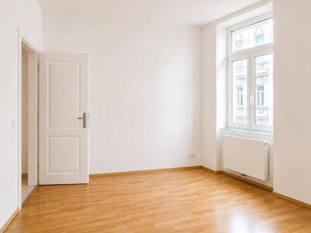 Apartment kaufen in Meidling, Wien