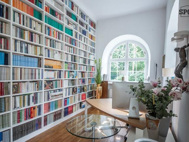 Apartment mieten in Egenhofen, Bayern