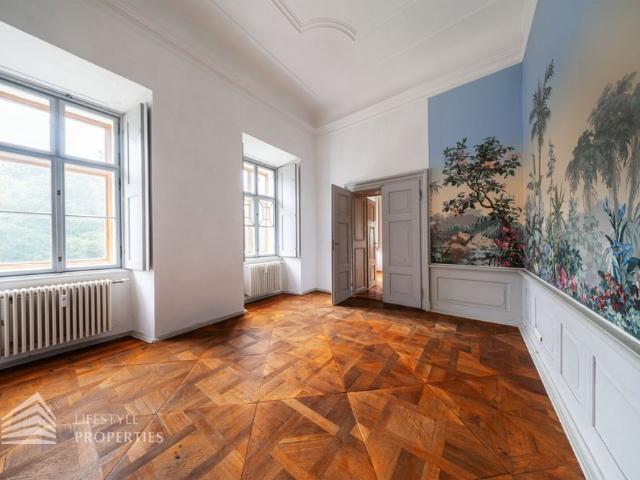 Apartment mieten in Ebergassing, Niederösterreich