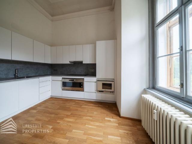 Apartment mieten in Ebergassing, Niederösterreich