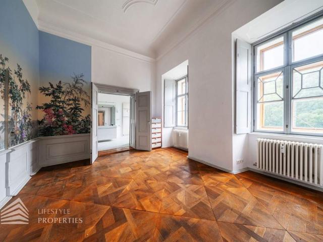 Wohnung mieten in Bruck an der Leitha, Niederösterreich