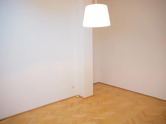 Apartment mieten in Lichtenegg, Wels