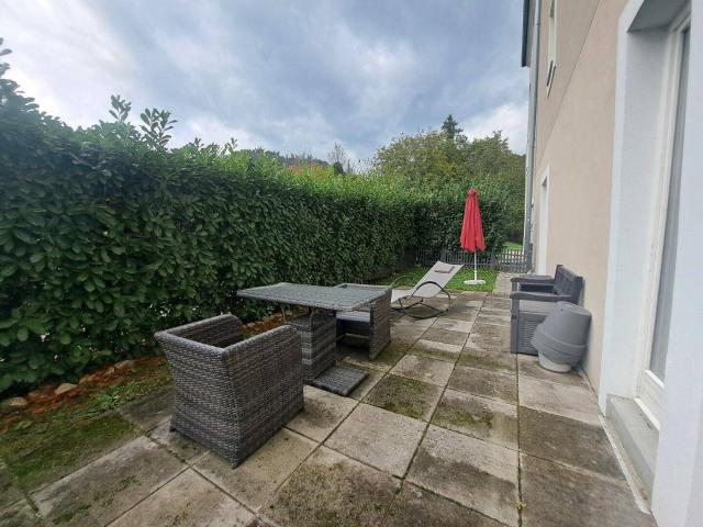 Apartment mieten in Maria Lankowitz, Steiermark