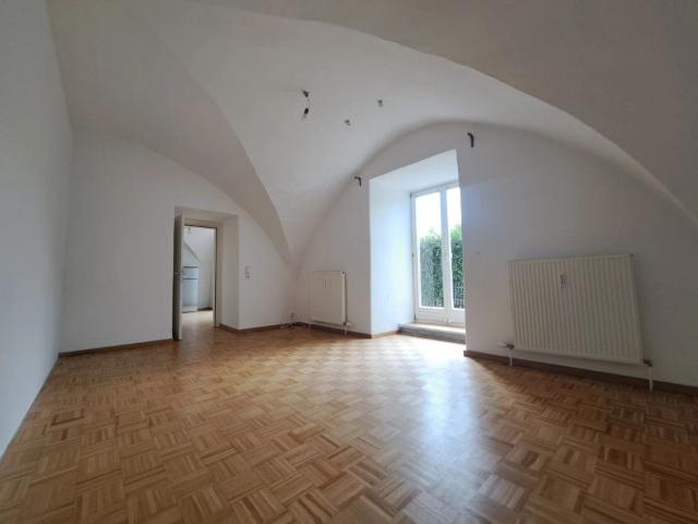 Apartment mieten in Maria Lankowitz, Steiermark