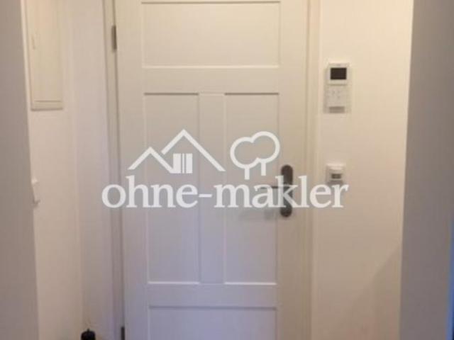 Apartment mieten in Mering, Bayern