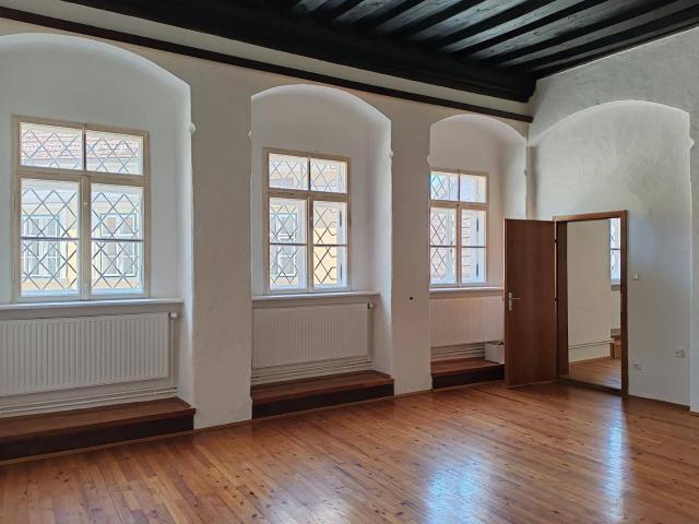 Apartment mieten in Rossatz