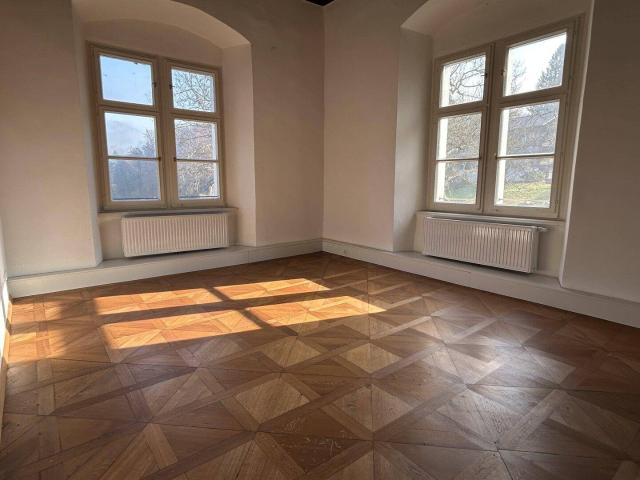 Apartment mieten in Kainach bei Wildon, Wildon