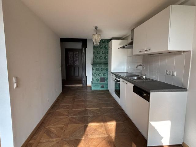 Wohnung mieten in Wildon, Steiermark