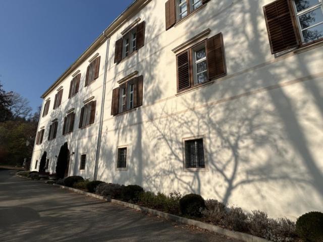 Wohnung mieten in Kainach bei Wildon, Wildon