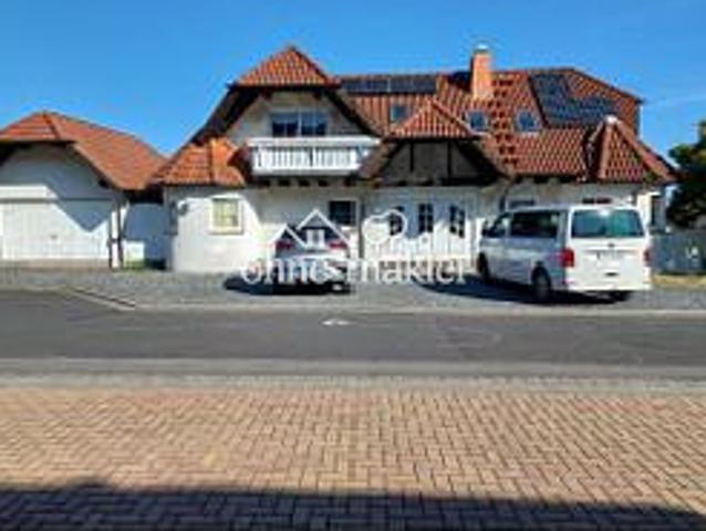 Haus mieten in Bayern