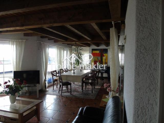 Haus mieten in Bayern