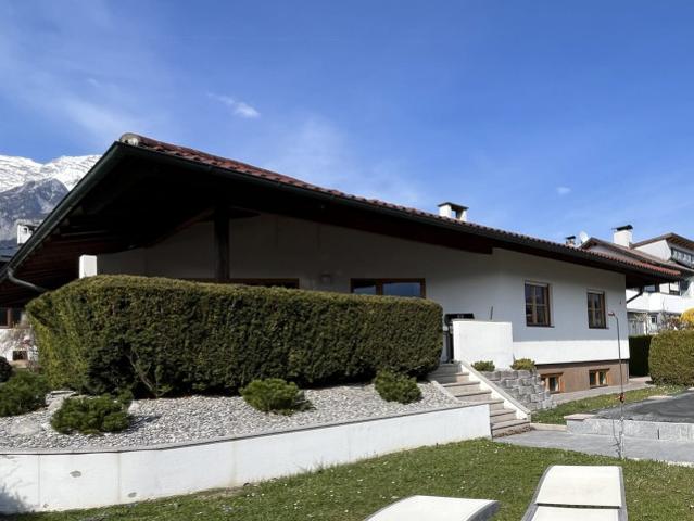Einfamilienhaus kaufen in Mils, Tirol