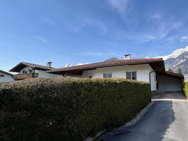 Haus kaufen in Mils, Tirol