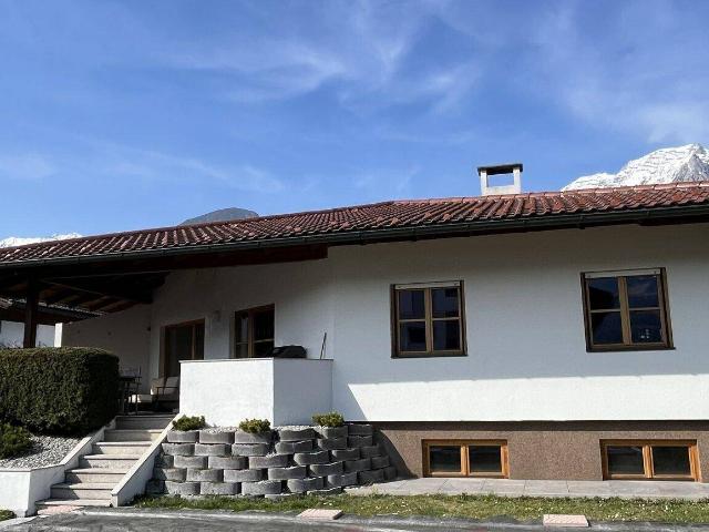 Haus kaufen in Inzing, Tirol