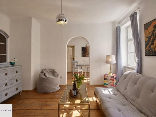 Haus mieten in Krems an der Donau, Niederösterreich