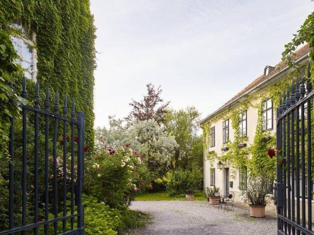 Haus mieten in Krems an der Donau, Niederösterreich