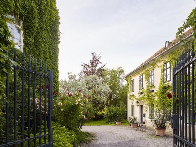 Haus mieten in Hollenburg, Krems an der Donau