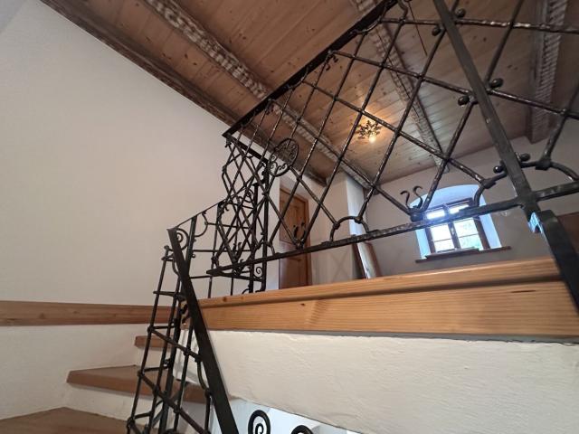 Wohnung mieten in Vomp, Tirol