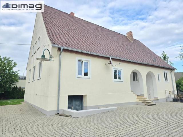 Apartment mieten in Schwadorf, Niederösterreich