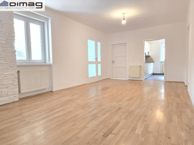 Wohnung mieten in Schwadorf, Niederösterreich