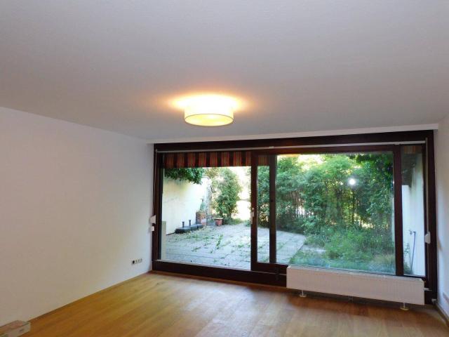 Apartment mieten in Döbling, Wien