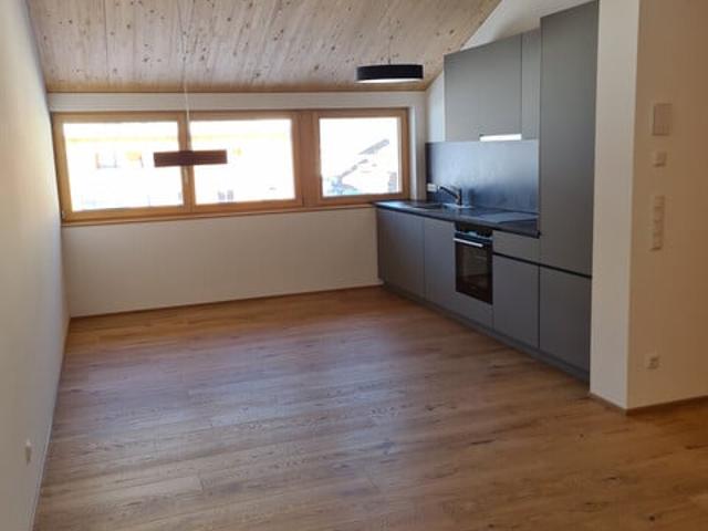 Apartment mieten in Au, Vorarlberg