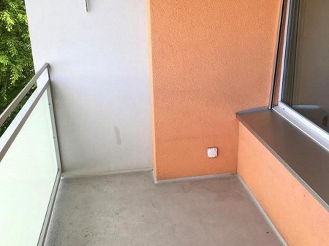Apartment mieten in Bern