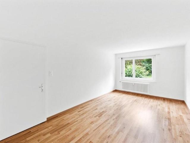 Apartment mieten in Würzenbach, Luzern