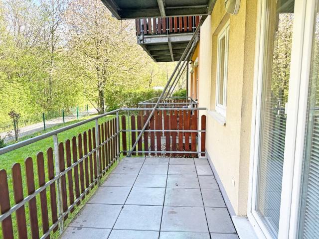 Haus mieten in Neustift-Innermanzing, Niederösterreich