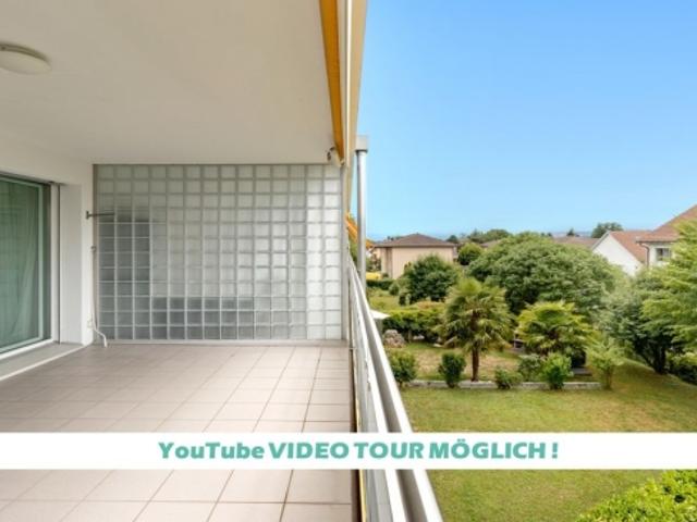 Wohnung kaufen in Dietlikon, Zürich