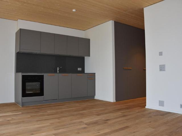 Apartment mieten in Oberwil, Bezirk Arlesheim