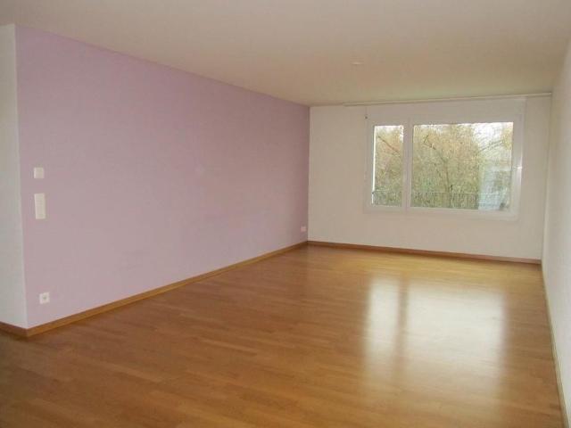 Apartment mieten in Pfisterhalden, Männedorf