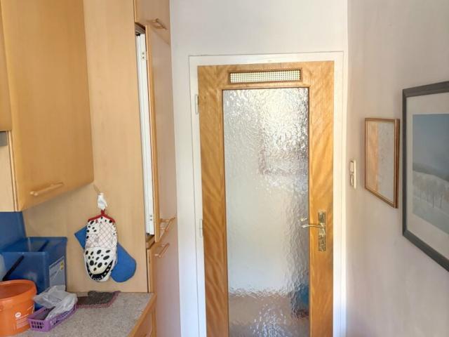 Wohnung kaufen in Perchtoldsdorf, Niederösterreich