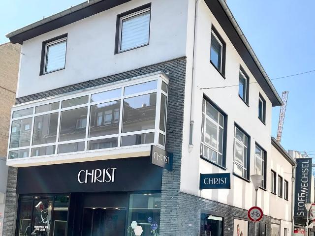 Apartment mieten in Düren, Nordrhein-Westfalen