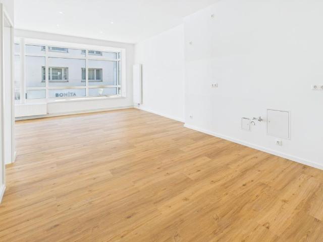 Apartment mieten in Düren, Nordrhein-Westfalen