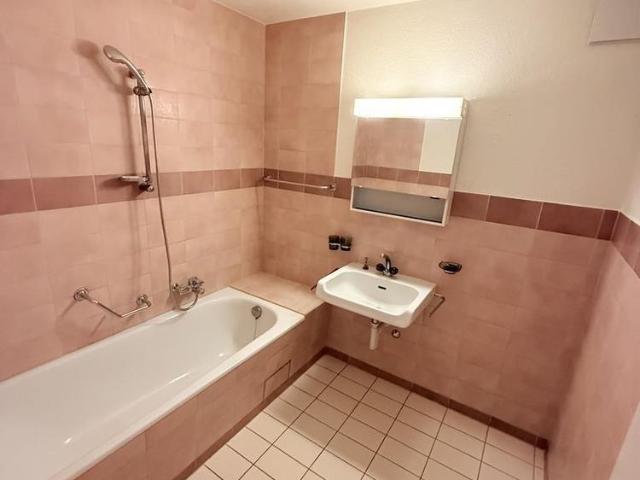 Apartment mieten in Laufen, Bezirk Laufen