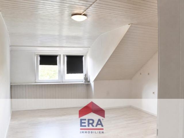 Apartment mieten in Worms-Zentrum, Worms