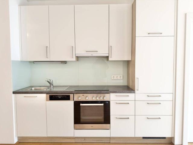 Apartment mieten in Lend, Gersdorf-Feistritz