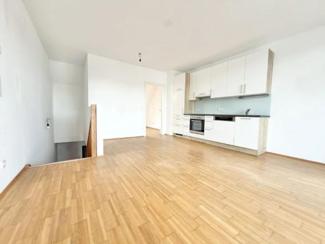 Apartment mieten in Gries, Gersdorf-Feistritz