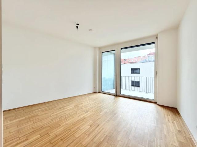 Apartment mieten in Gries, Gersdorf-Feistritz