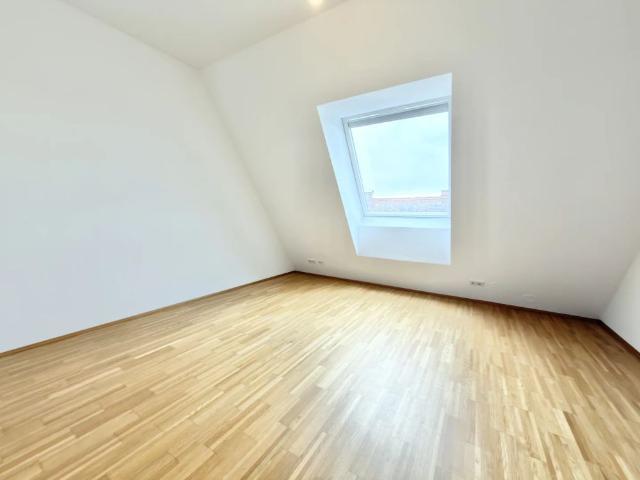 Apartment mieten in Gries, Gersdorf-Feistritz