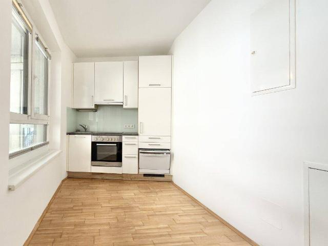 Apartment mieten in Lend, Gersdorf-Feistritz
