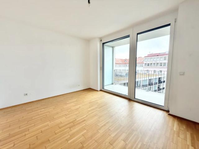 Apartment mieten in Gries, Gersdorf-Feistritz