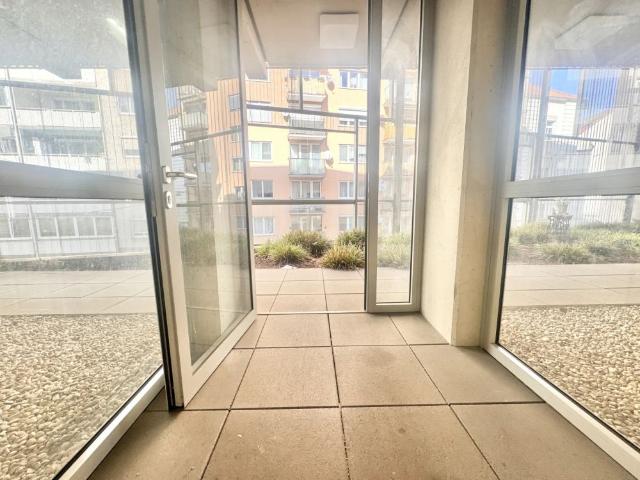 Apartment mieten in Graz, Karlau
