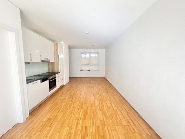 Apartment mieten in Graz, Karlau