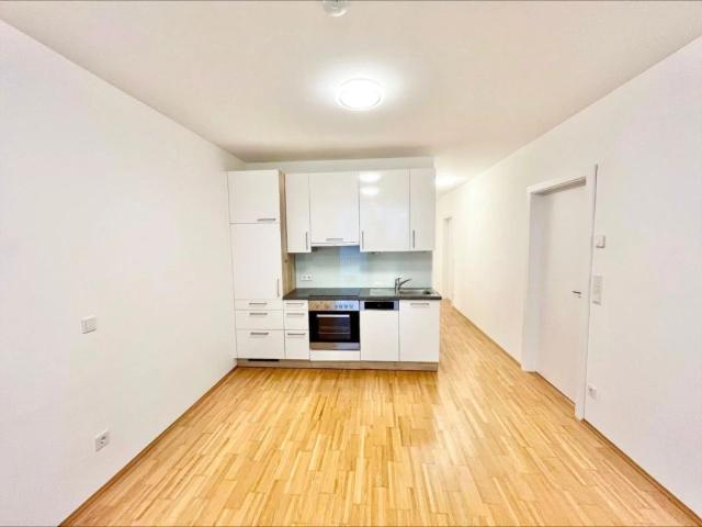 Apartment mieten in Gries, Gersdorf-Feistritz