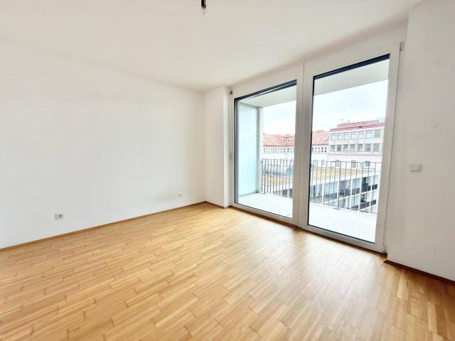 Apartment mieten in Lend, Gersdorf-Feistritz